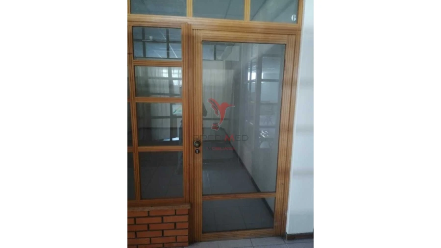 Prédio para Venda em Carvalhal Foto 12