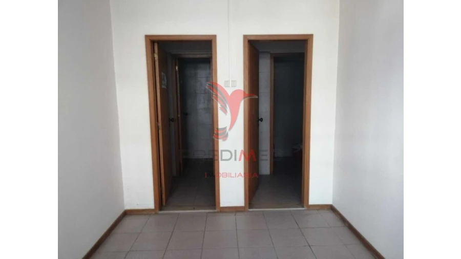 Prédio para Venda em Carvalhal Foto 20