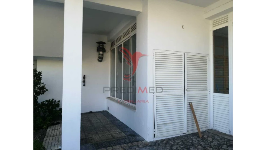 Prédio para Venda em Carvalhal Foto 15