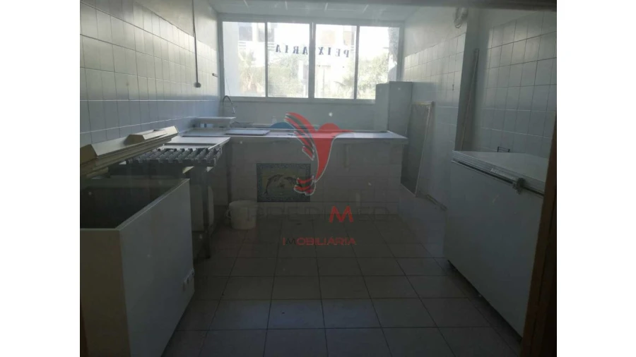 Prédio para Venda em Carvalhal Foto 18