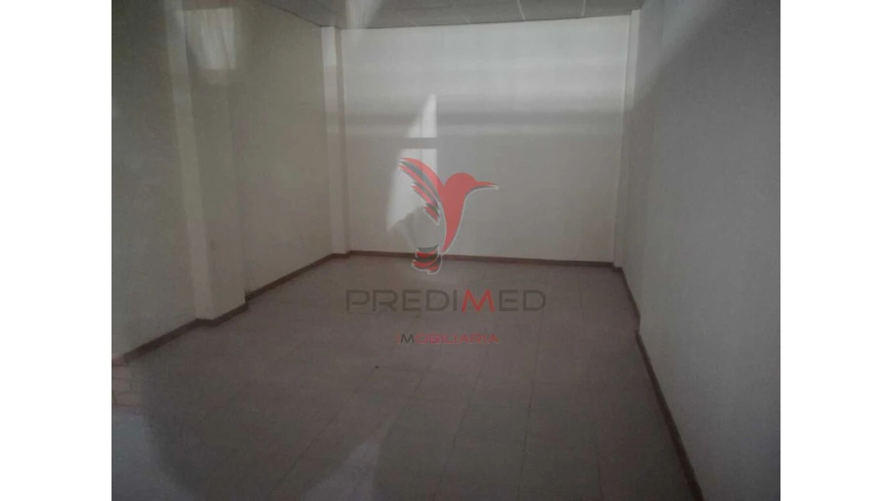 Prédio para Venda em Carvalhal Foto 19