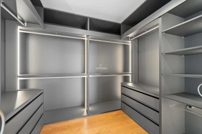 Moradia T4 para Venda em Estreito da Calheta