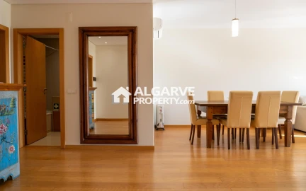 Apartamento T2 para Venda em Quarteira