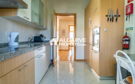 Apartamento T2 para Venda em Quarteira