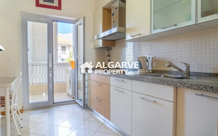 Apartamento T2 para Venda em Quarteira