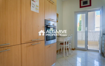 Apartamento T2 para Venda em Quarteira