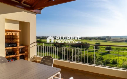 Apartamento T2 para Venda em Quarteira