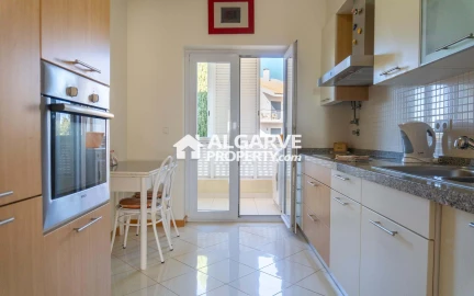 Apartamento T2 para Venda em Quarteira
