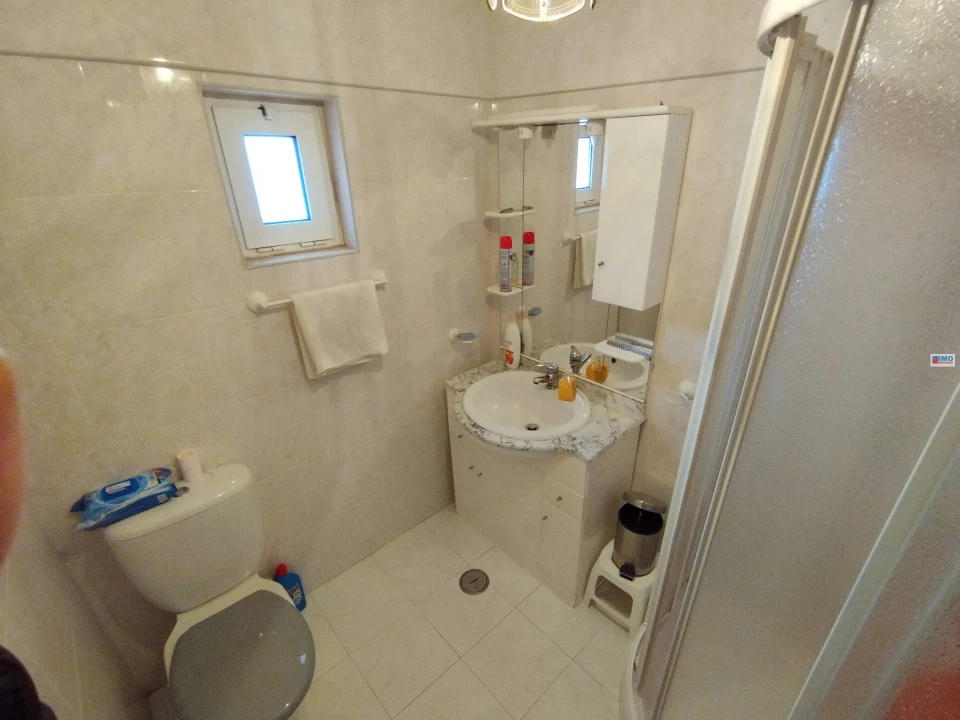 Prédio para Venda em Tortosendo Foto 15