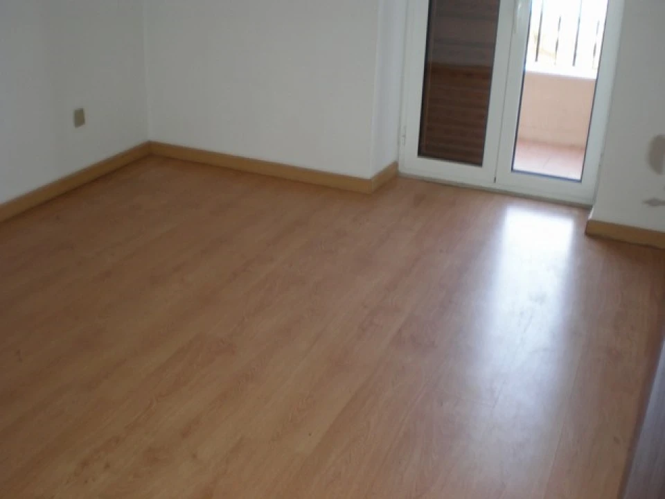 Prédio para Venda em Tortosendo Foto 37