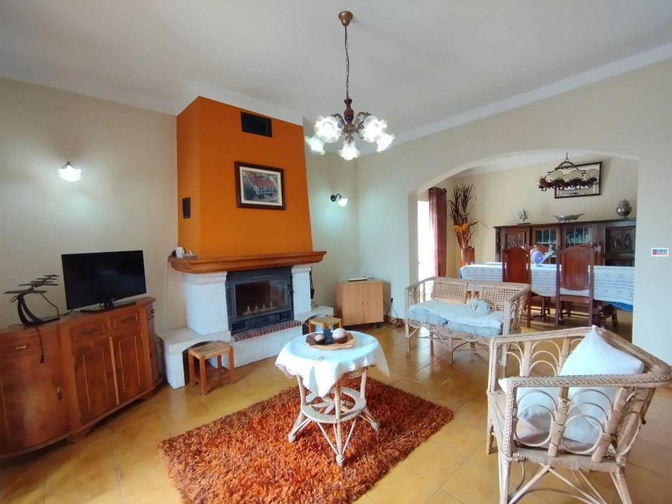 Prédio para Venda em Tortosendo Foto 6