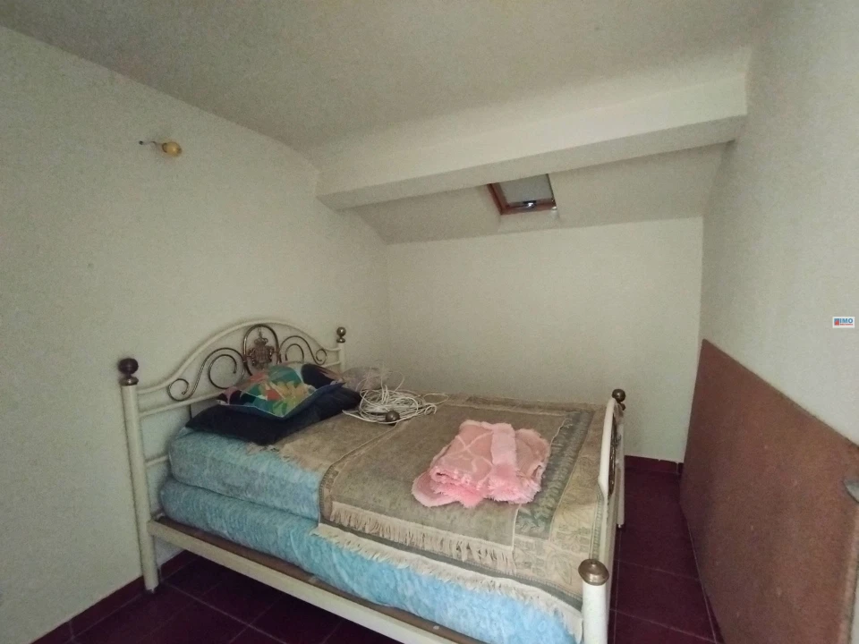 Prédio para Venda em Tortosendo Foto 25