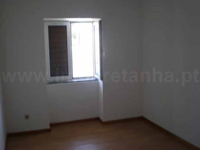 Prédio para Venda em Tortosendo Foto 29