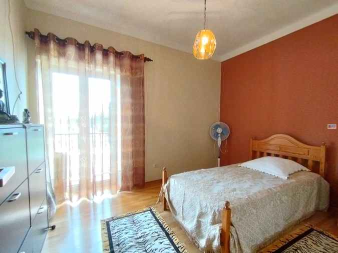 Prédio para Venda em Tortosendo Foto 17