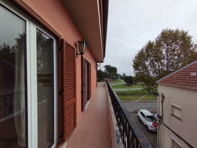 Prédio para Venda em Tortosendo Foto 16