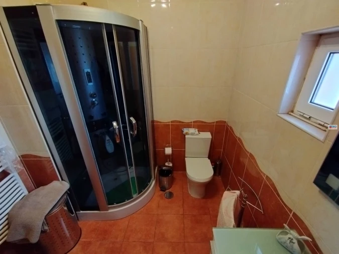 Prédio para Venda em Tortosendo Foto 22