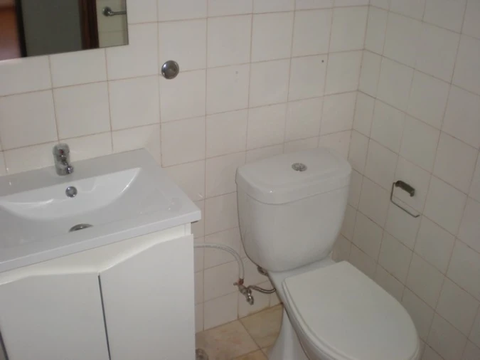 Prédio para Venda em Tortosendo Foto 35