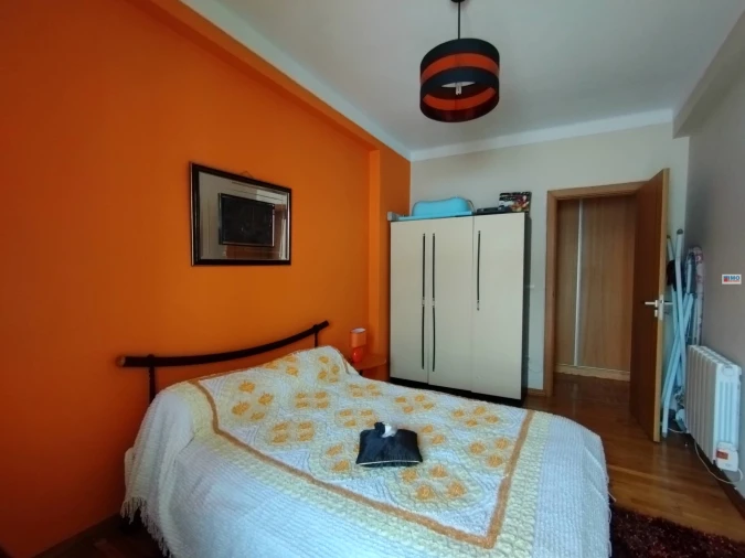 Prédio para Venda em Tortosendo Foto 24