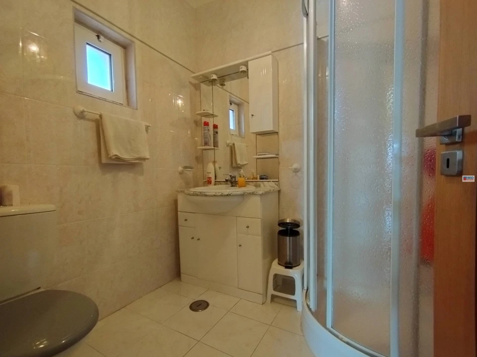 Prédio para Venda em Tortosendo Foto 14