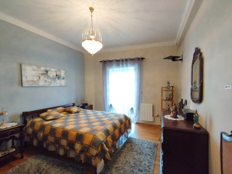 Prédio para Venda em Tortosendo Foto 19