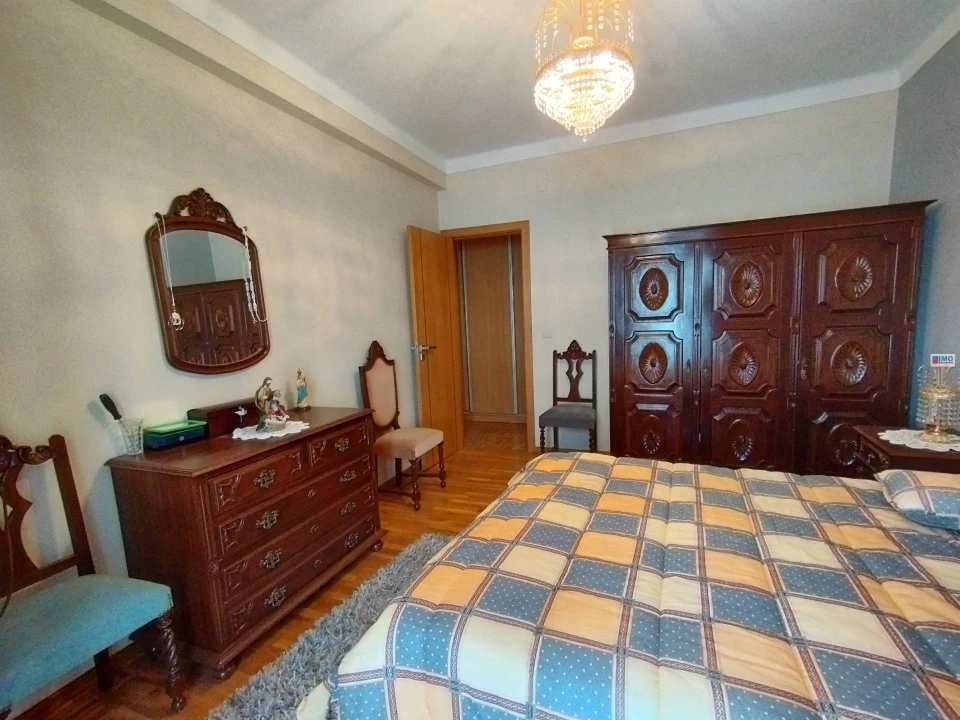 Prédio para Venda em Tortosendo Foto 20