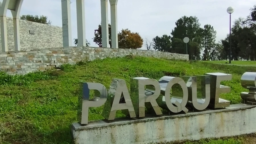 Prédio para Venda em Tortosendo