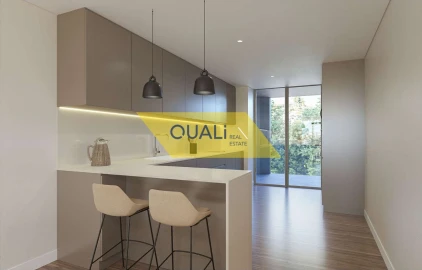 Apartamento T2 para Venda em Funchal (Santa Luzia)