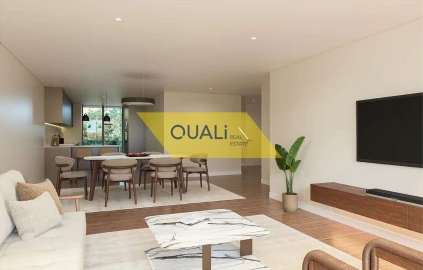 Apartamento T2 para Venda em Funchal (Santa Luzia)