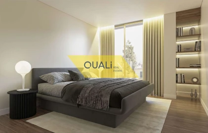 Apartamento T2 para Venda em Funchal (Santa Luzia)