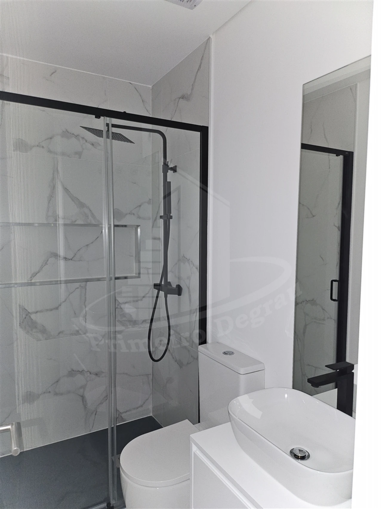 Moradia T3 para Venda em Santa Lucrécia de Algeriz e Navarra Foto 23