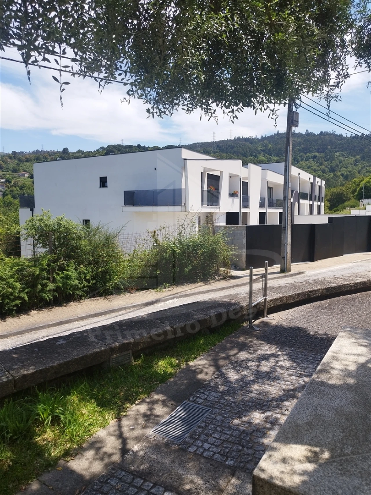 Moradia T3 para Venda em Santa Lucrécia de Algeriz e Navarra Foto 2