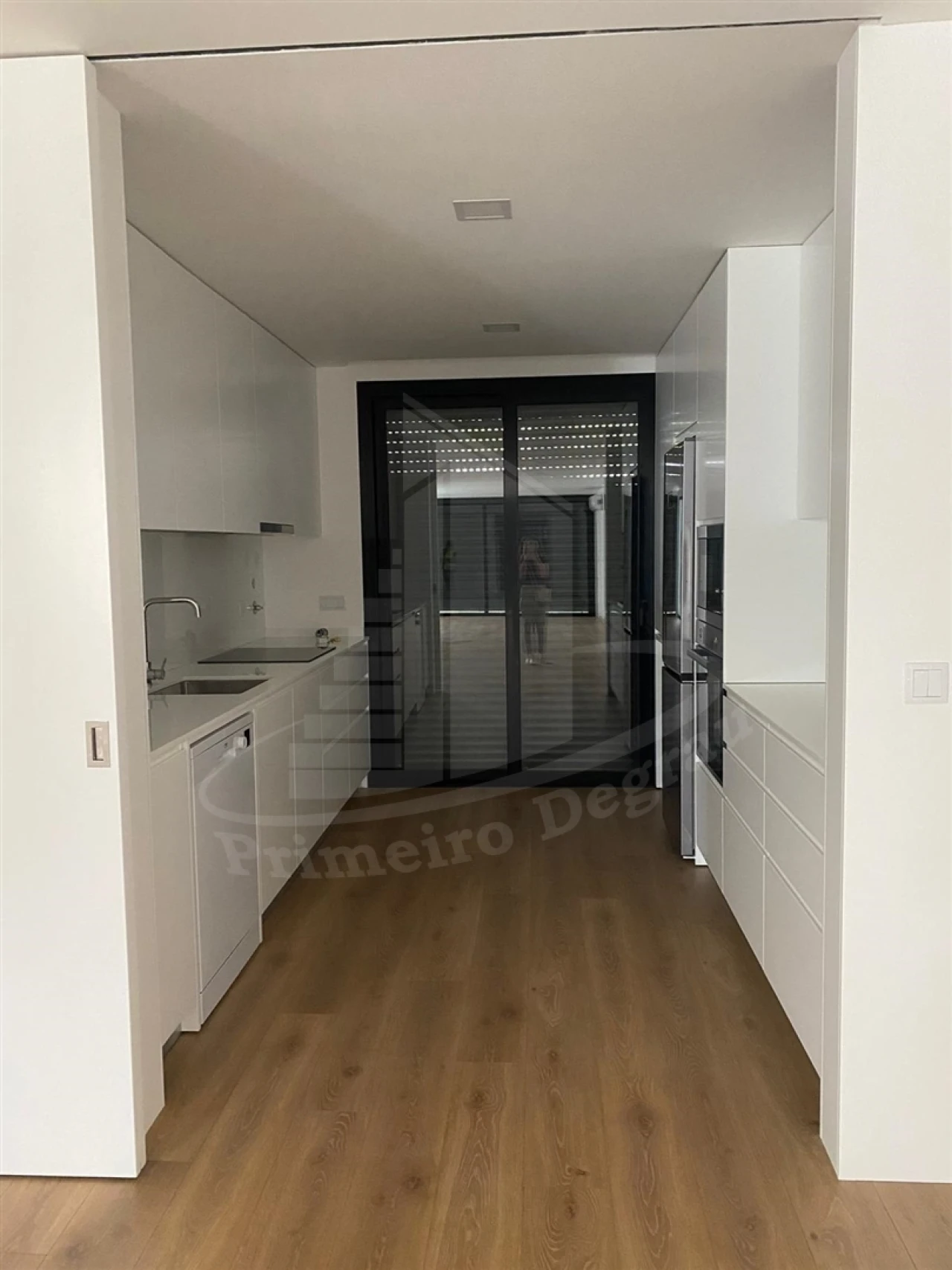 Moradia T3 para Venda em Santa Lucrécia de Algeriz e Navarra Foto 8