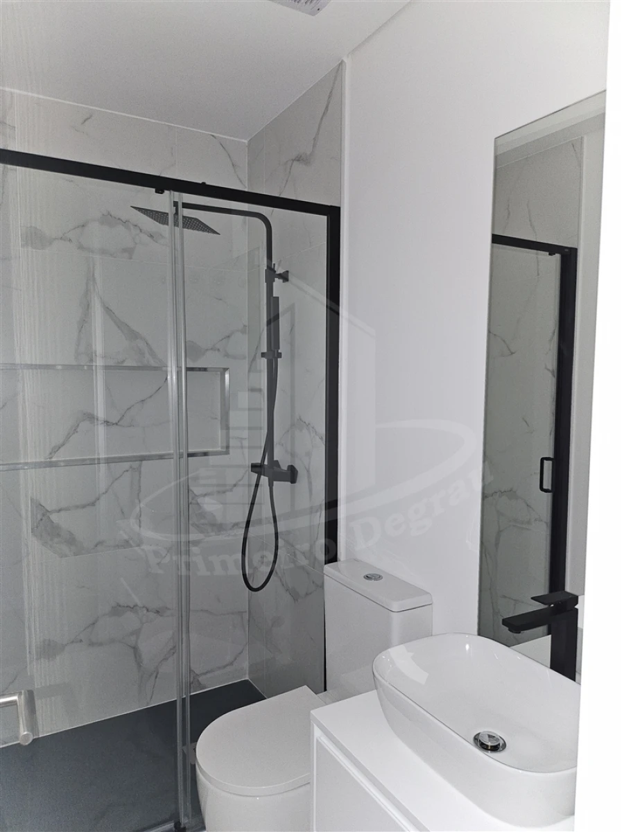 Moradia T3 para Venda em Santa Lucrécia de Algeriz e Navarra Foto 23