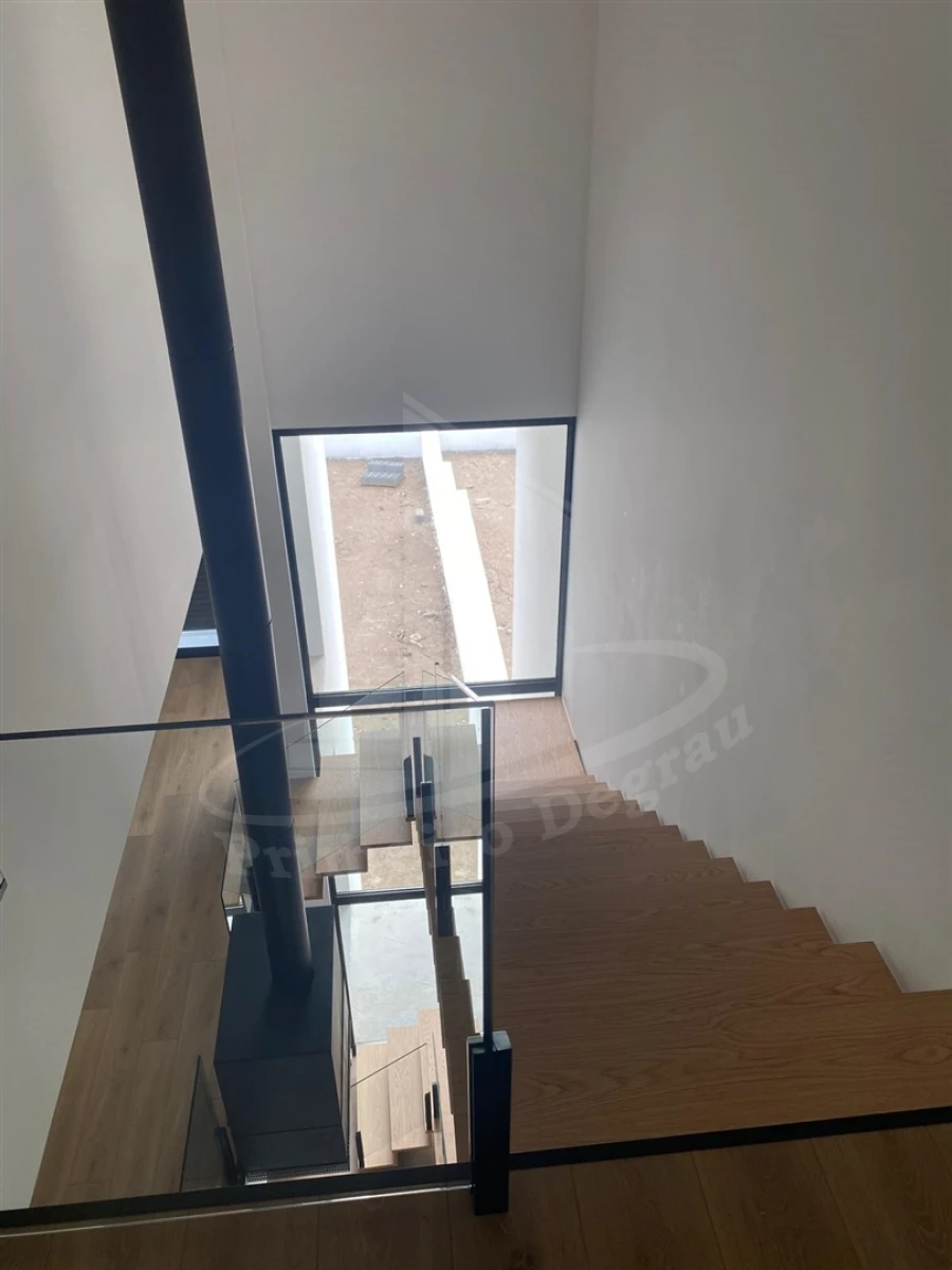 Moradia T3 para Venda em Santa Lucrécia de Algeriz e Navarra Foto 39