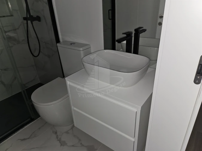 Moradia T3 para Venda em Santa Lucrécia de Algeriz e Navarra Foto 25