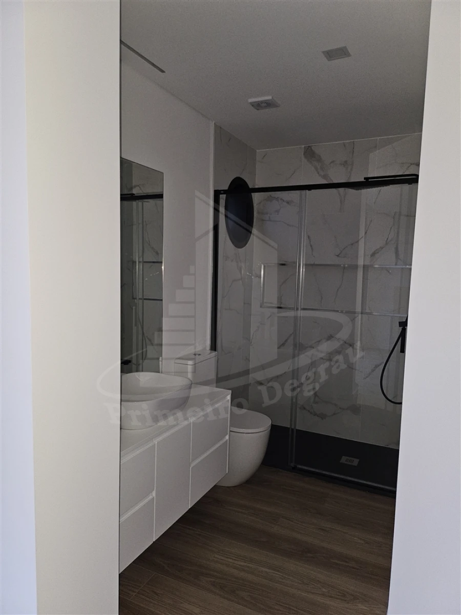 Moradia T3 para Venda em Santa Lucrécia de Algeriz e Navarra Foto 27