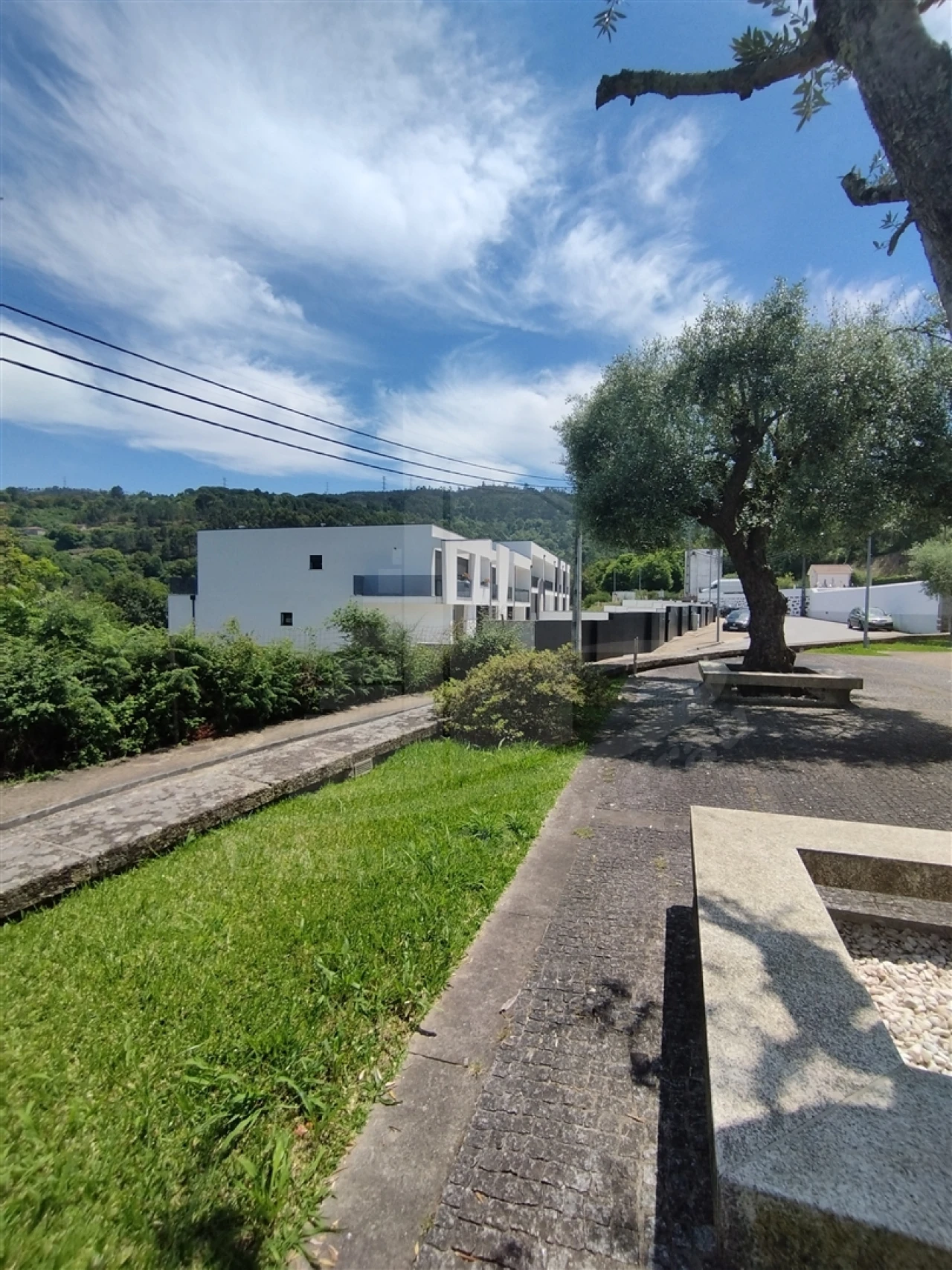 Moradia T3 para Venda em Santa Lucrécia de Algeriz e Navarra Foto 3