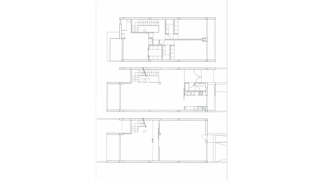 Moradia T3 para Venda em Santa Lucrécia de Algeriz e Navarra Foto 41