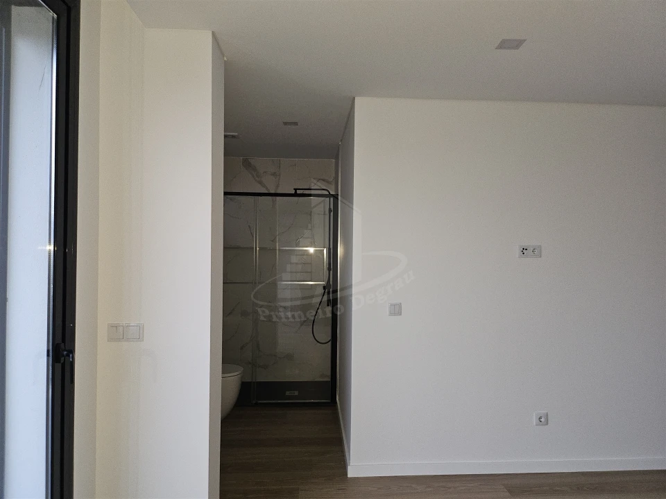 Moradia T3 para Venda em Santa Lucrécia de Algeriz e Navarra Foto 29