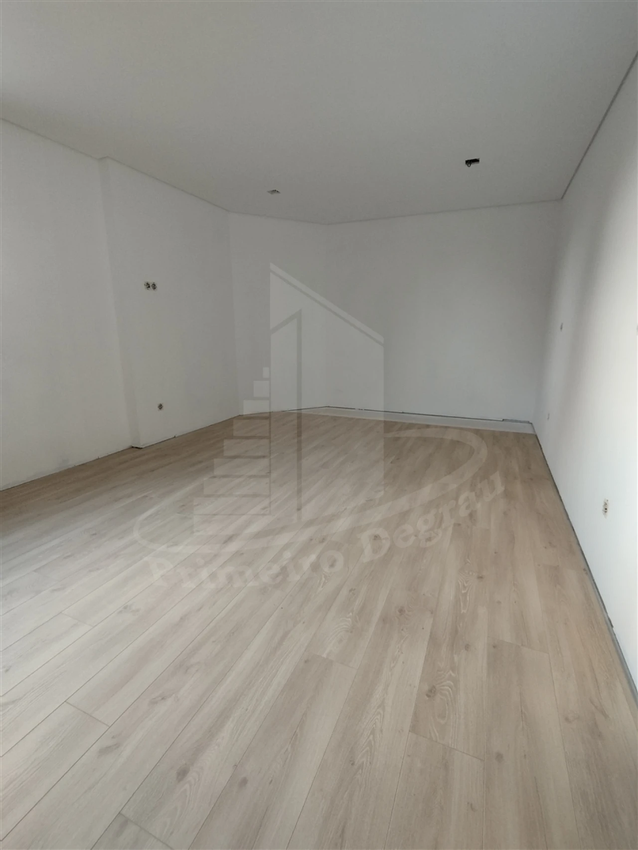 Apartamento T4 para Venda em São Vicente (Braga) Foto 24