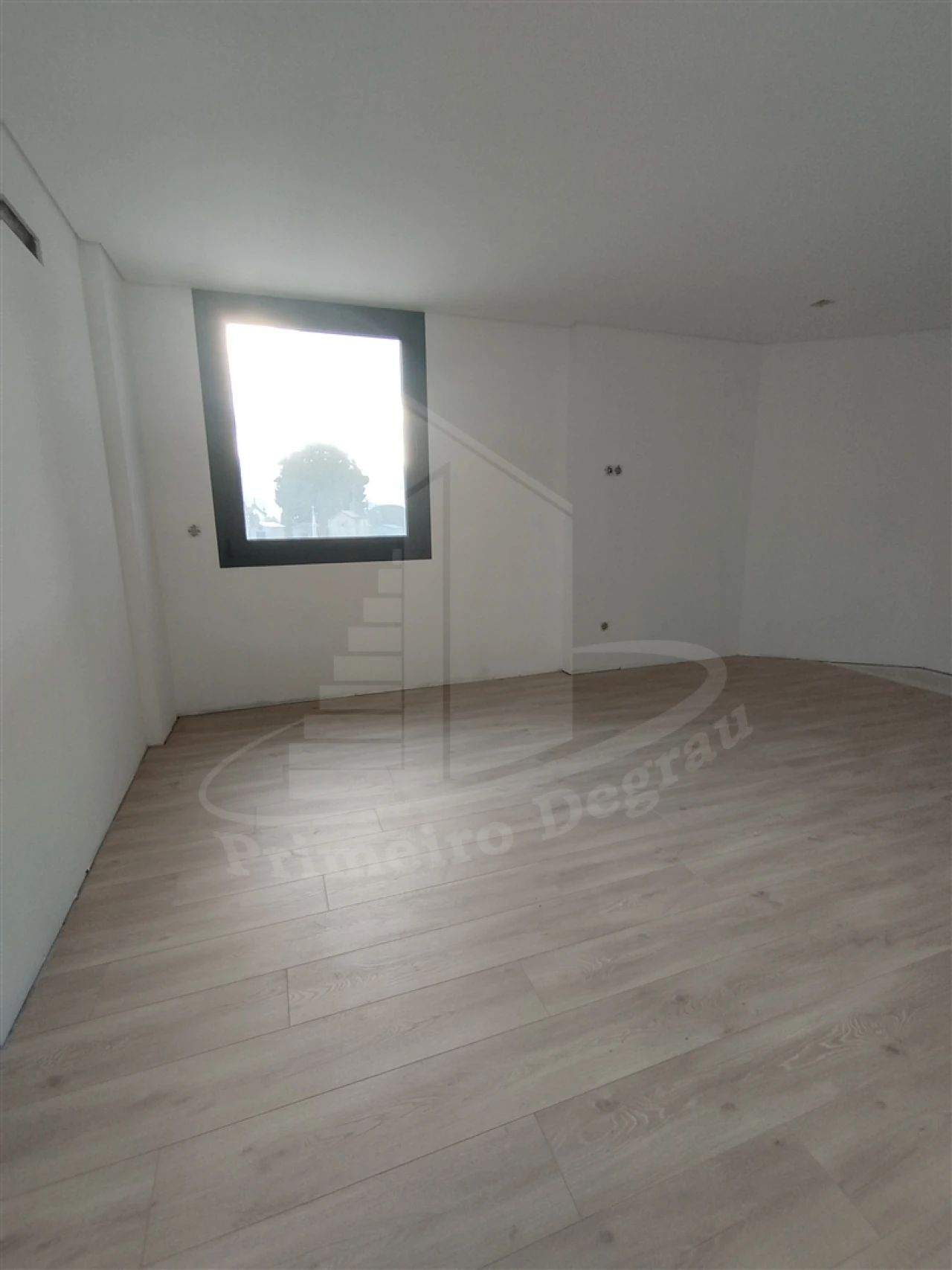 Apartamento T4 para Venda em São Vicente (Braga) Foto 23