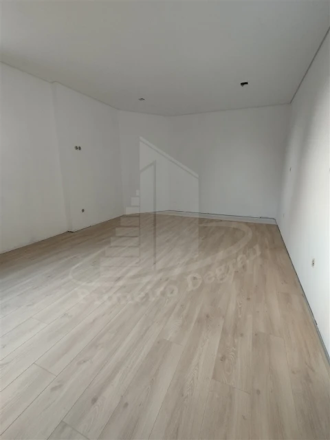 Apartamento T4 para Venda em São Vicente (Braga)