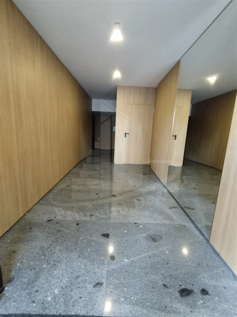 Apartamento T4 para Venda em São Vicente (Braga)