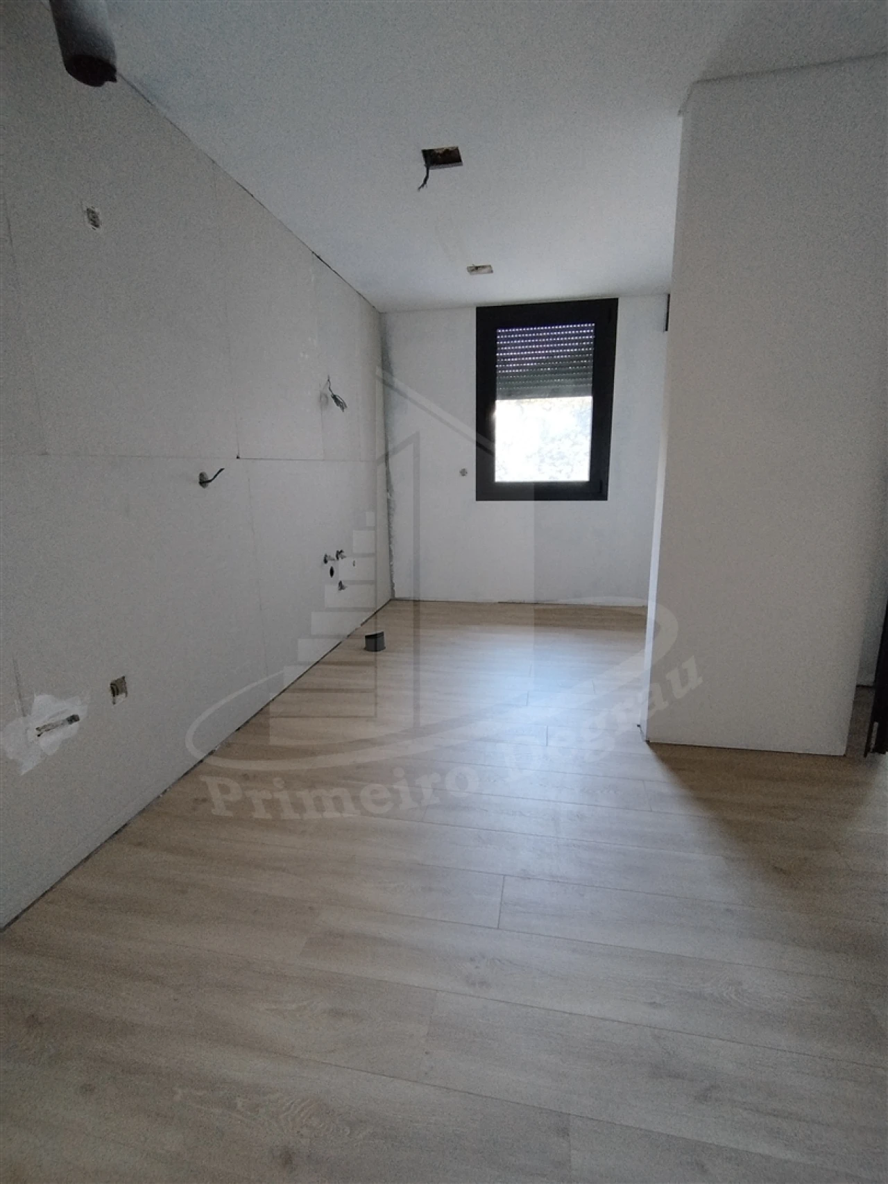 Apartamento T4 para Venda em São Vicente (Braga) Foto 14