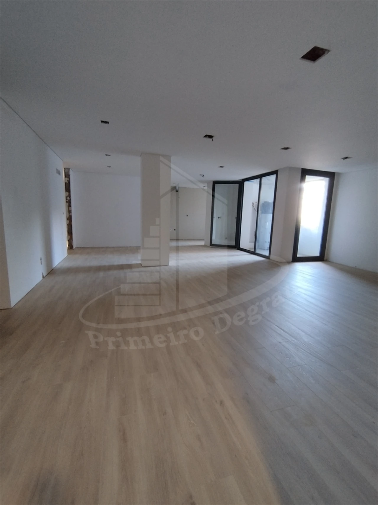 Apartamento T4 para Venda em São Vicente (Braga) Foto 12