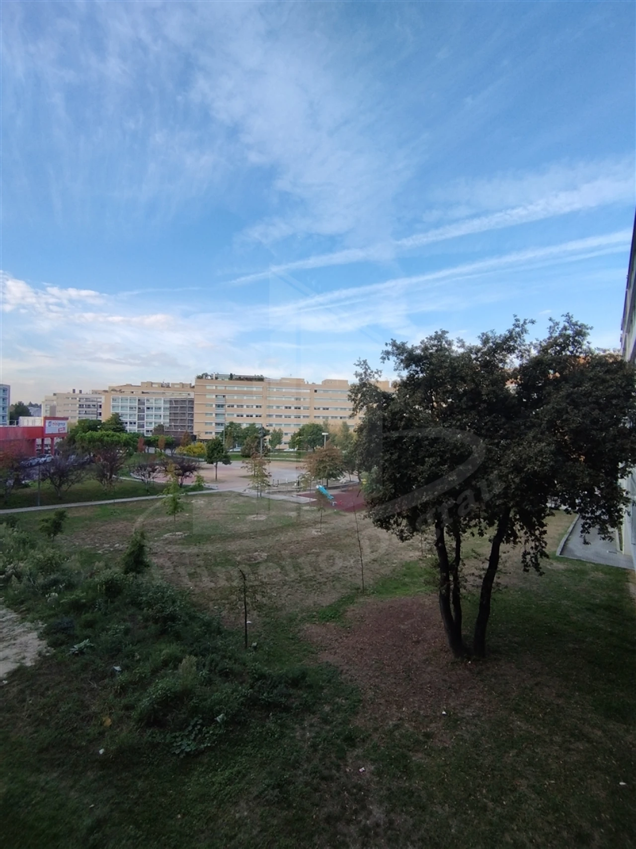 Apartamento T4 para Venda em São Vicente (Braga) Foto 17