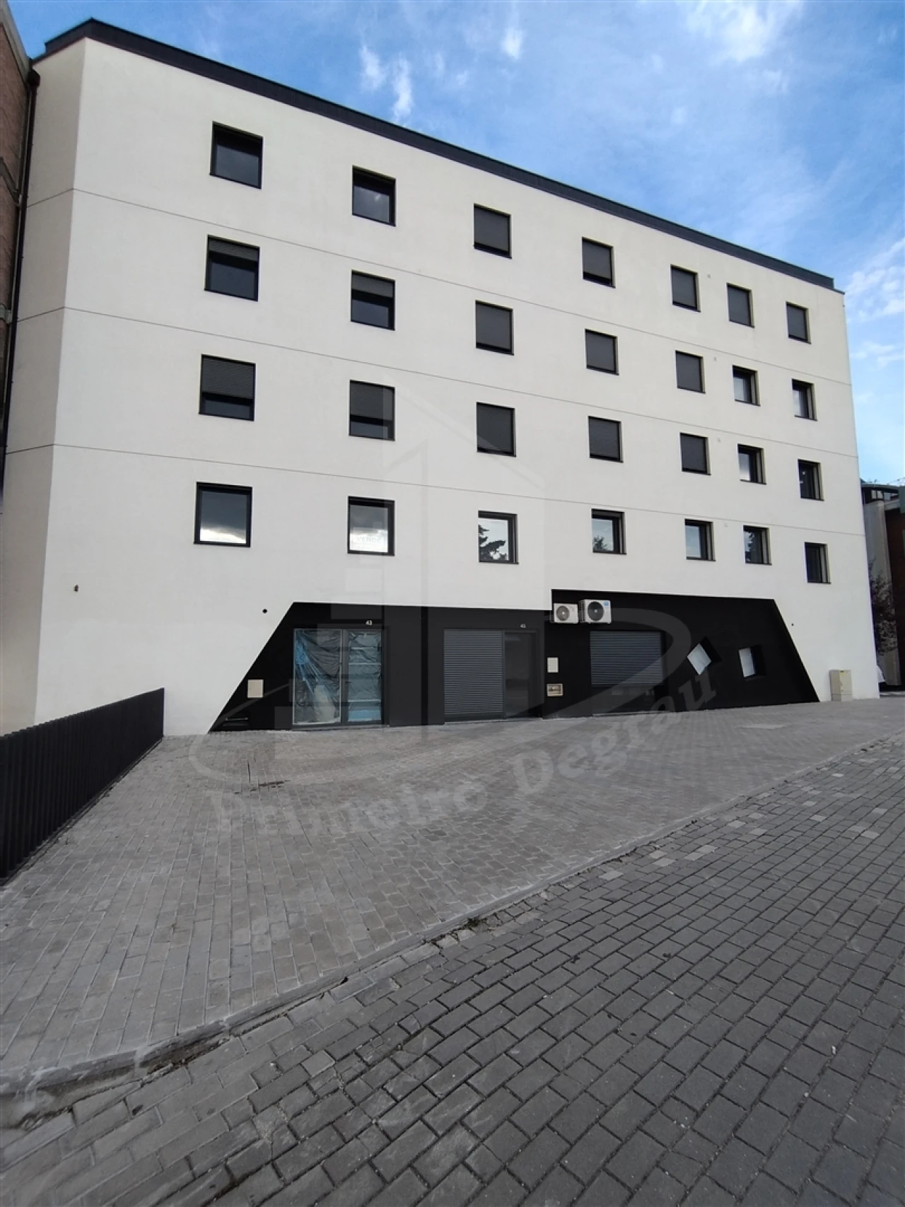 Apartamento T4 para Venda em São Vicente (Braga) Foto 3