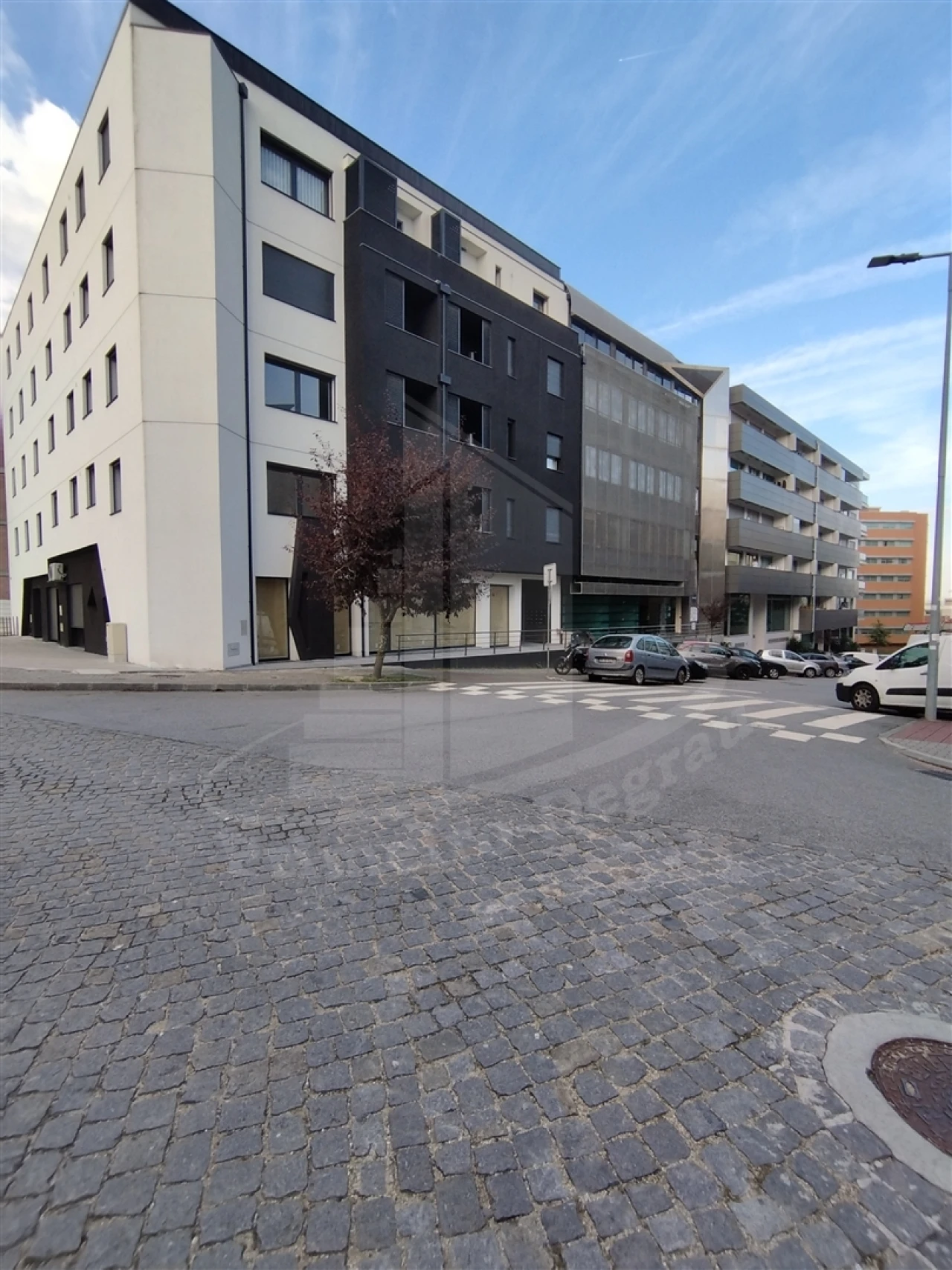 Apartamento T4 para Venda em São Vicente (Braga) Foto 4