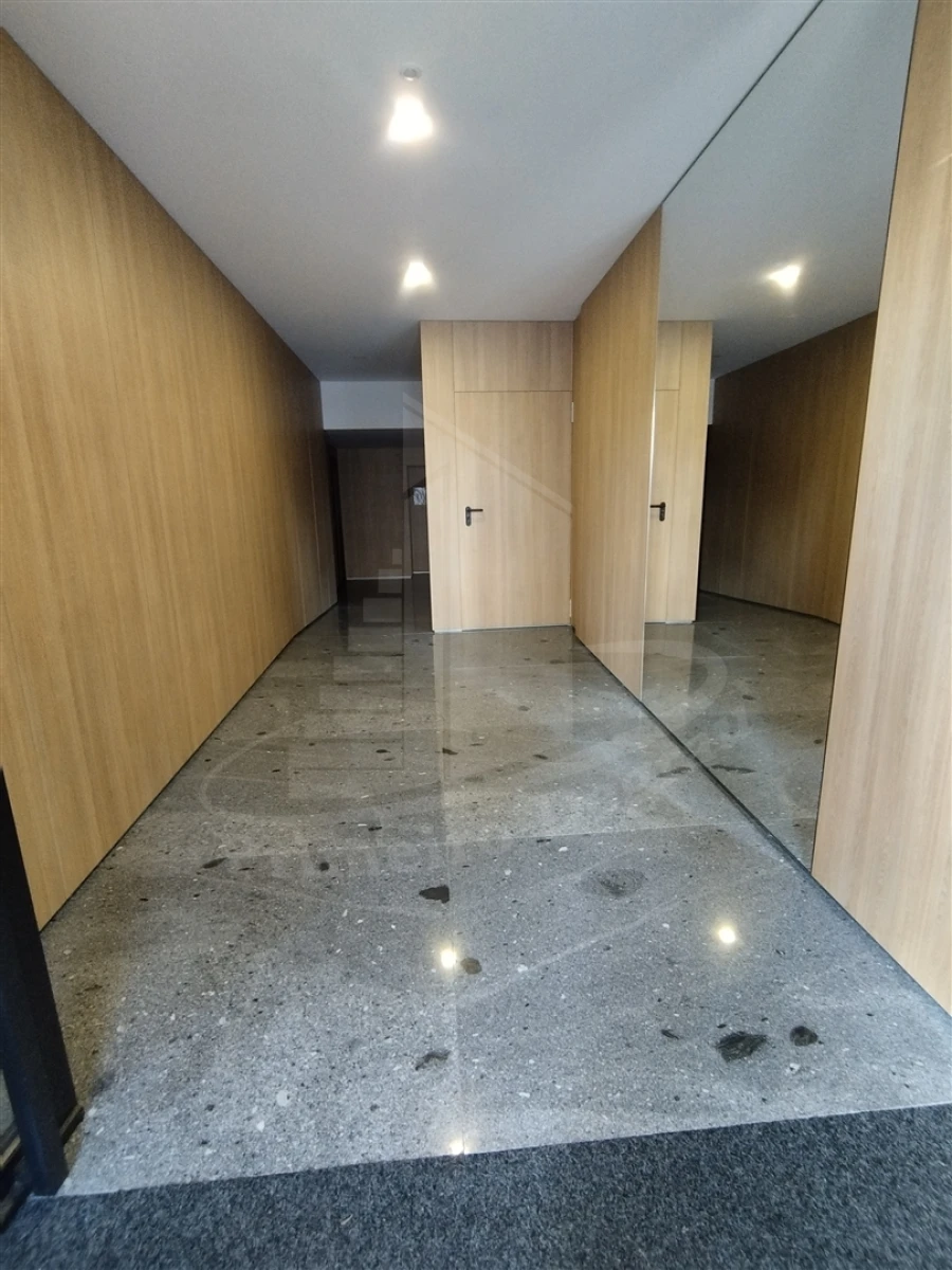 Apartamento T4 para Venda em São Vicente (Braga) Foto 10