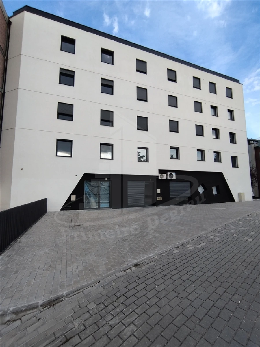 Apartamento T4 para Venda em São Vicente (Braga) Foto 3